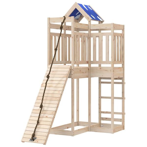 Affichage de l&rsquo;image produit 4 sur 9