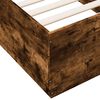 Vignette du produit 9 sur 14