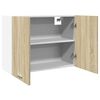 Vignette du produit 8 sur 12