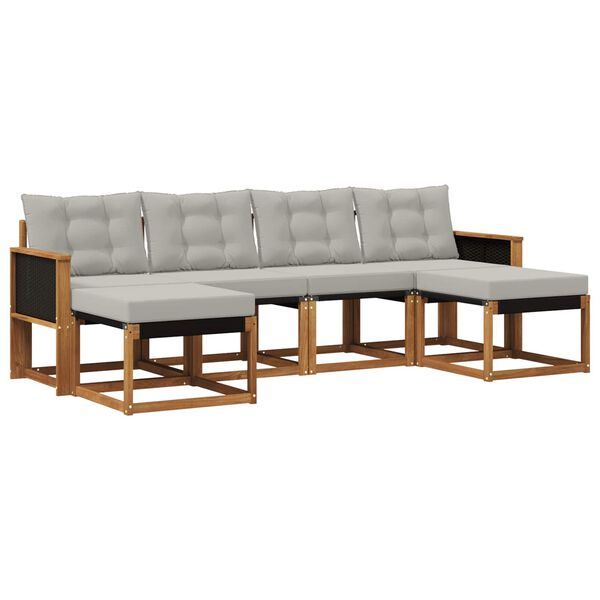 Affichage de l&rsquo;image produit 1 sur 9