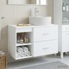 Vignette du produit 2 sur 11
