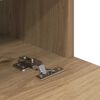 Vignette du produit 9 sur 12