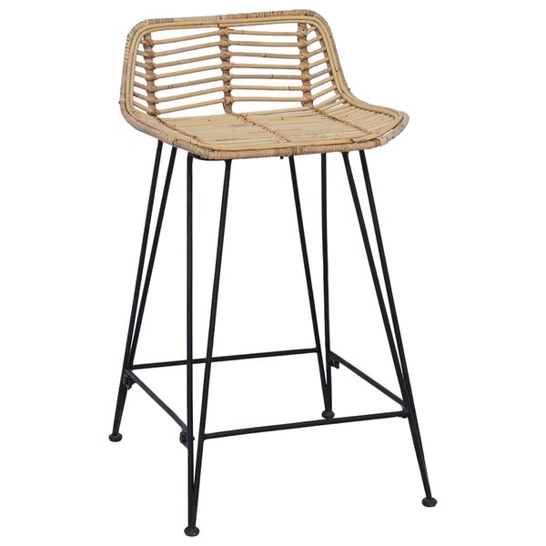 Affichage de l&rsquo;image produit 2 sur 8