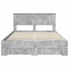 Vignette du produit 8 sur 14