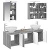 Vignette du produit 2 sur 7