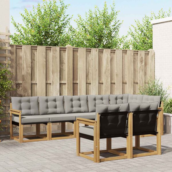 Affichage de l&rsquo;image produit 2 sur 11