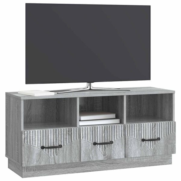 Affichage de l&rsquo;image produit 2 sur 9