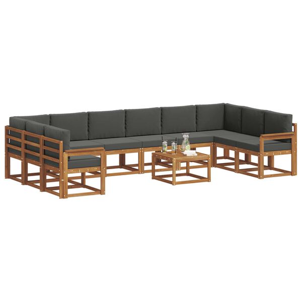 Affichage de l&rsquo;image produit 3 sur 12