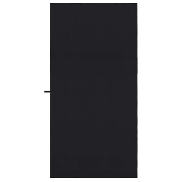 Affichage de l&rsquo;image produit 4 sur 9