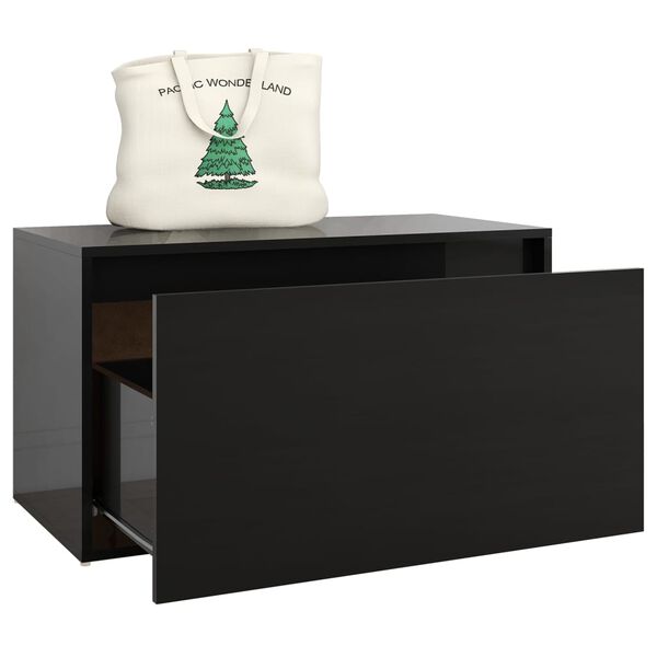 Affichage de l&rsquo;image produit 4 sur 8