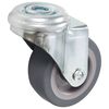 Vignette du produit 6 sur 9