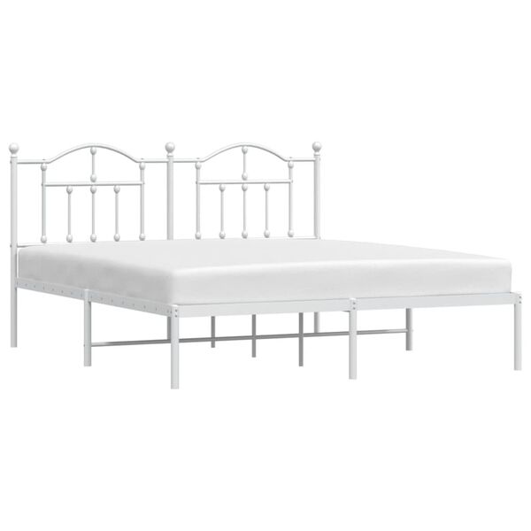 Affichage de l&rsquo;image produit 4 sur 9