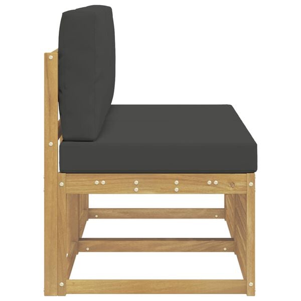 Affichage de l&rsquo;image produit 4 sur 7