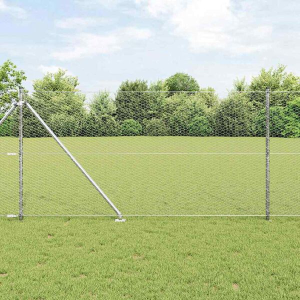 Affichage de l&rsquo;image produit 2 sur 16