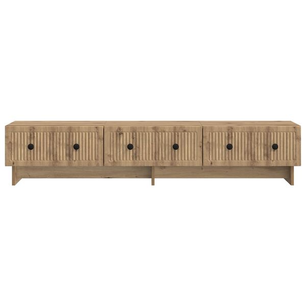 Affichage de l&rsquo;image produit 4 sur 9