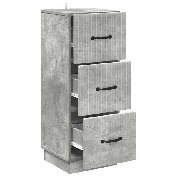 Affichage de l&rsquo;image produit 3 sur 10