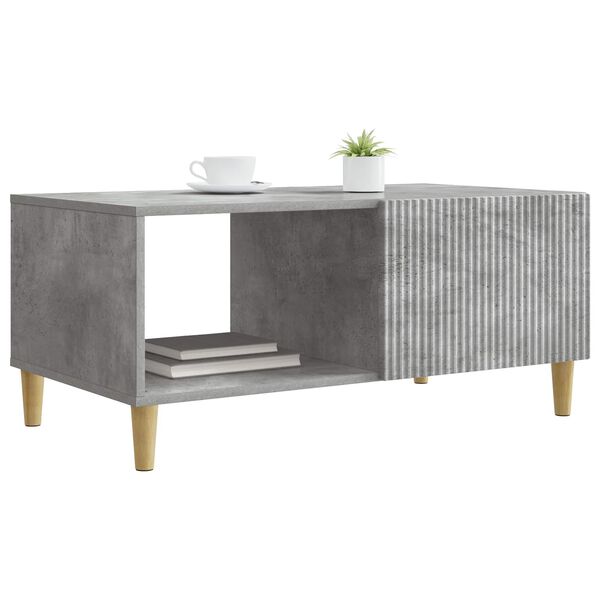 Affichage de l&rsquo;image produit 2 sur 10