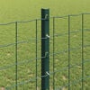 Vignette du produit 4 sur 8