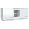 High_gloss_white