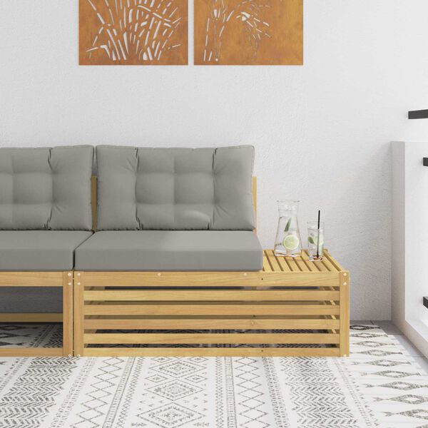 Affichage de l&rsquo;image produit 2 sur 9