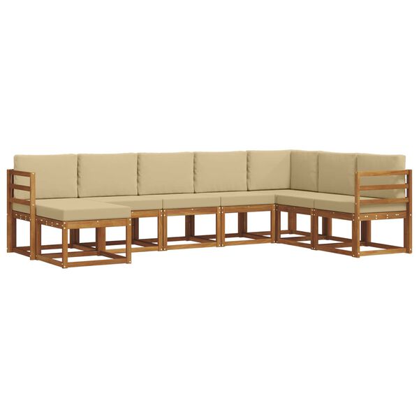 Affichage de l&rsquo;image produit 3 sur 10