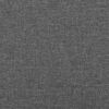 Vignette du produit 10 sur 11