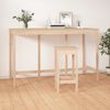 Vignette du produit 6 sur 9