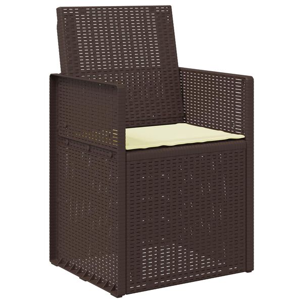 Affichage de l&rsquo;image produit 3 sur 10