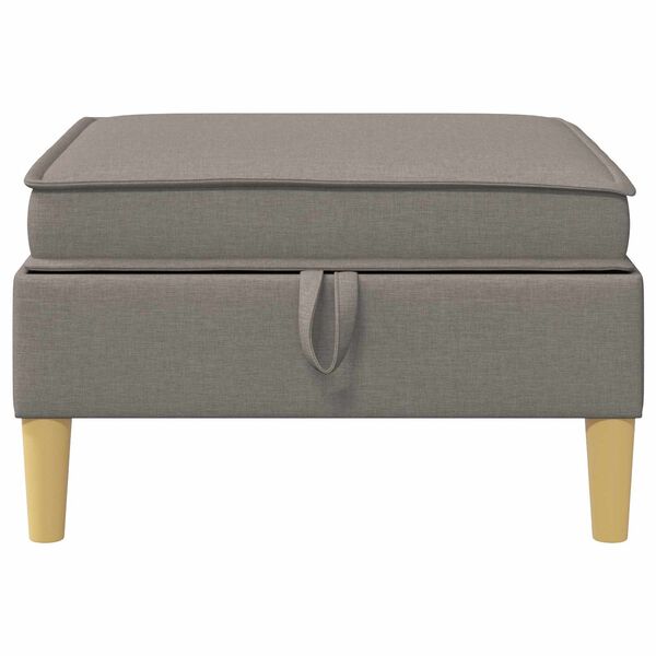 Affichage de l&rsquo;image produit 4 sur 12