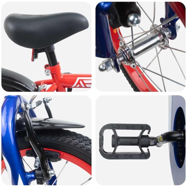 Affichage de l&rsquo;image produit 4 sur 9