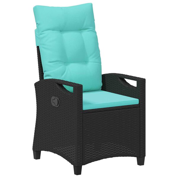 Affichage de l&rsquo;image produit 4 sur 13