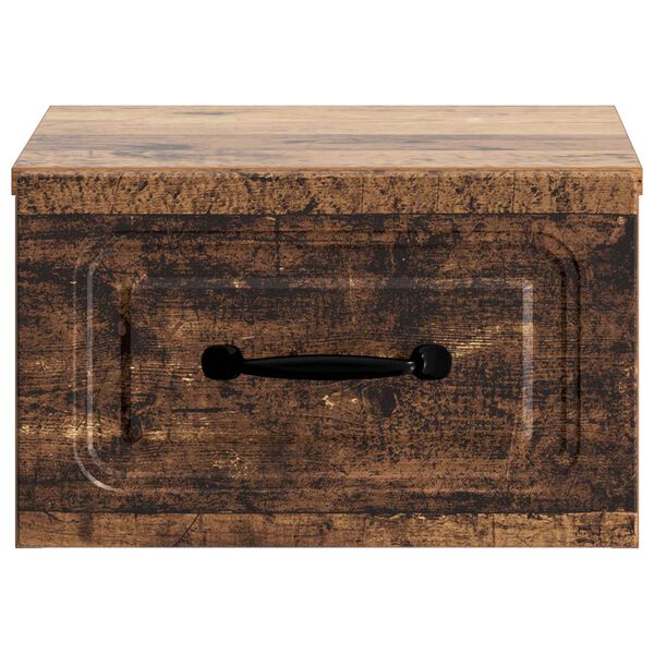 Affichage de l&rsquo;image produit 4 sur 8