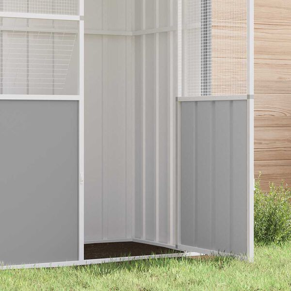 Affichage de l&rsquo;image produit 4 sur 11