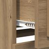 Vignette du produit 10 sur 14
