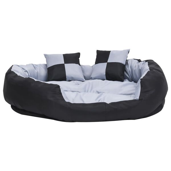 Affichage de l&rsquo;image produit 4 sur 11