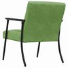 Vignette du produit 6 sur 10
