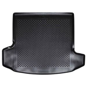 vidaXL Tapis de coffre