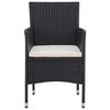Vignette du produit 3 sur 9