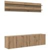 Artisan_oak