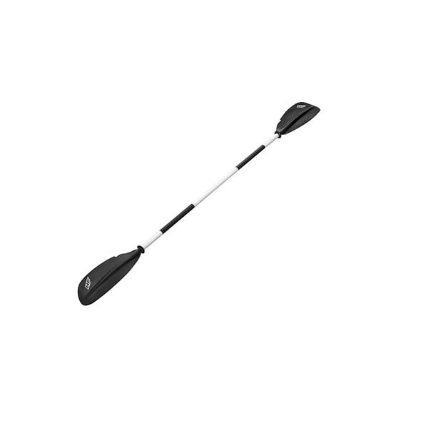 Affichage de l&rsquo;image produit 4 sur 12