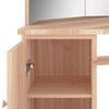 Vignette du produit 8 sur 12