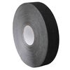 vidaXL Bande antid&eacute;rapante Noir 0,05x50 m PVC
