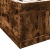 Vignette du produit 8 sur 10