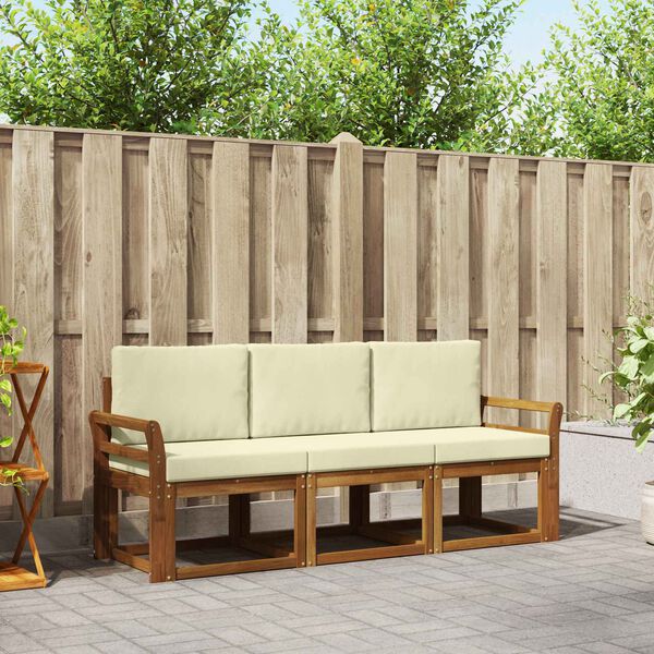 Affichage de l&rsquo;image produit 2 sur 9