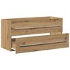 Vignette du produit 5 sur 12