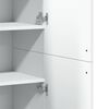 Vignette du produit 8 sur 11