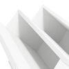 Vignette du produit 9 sur 11