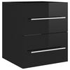 High_gloss_black