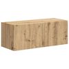 Vignette du produit 5 sur 15