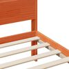 Vignette du produit 8 sur 11